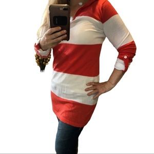 Tommy Bahama top